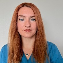 Aimilia Belousi