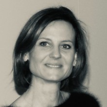 Katrien Van De Walle