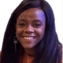 Farène Medjo Ondoua