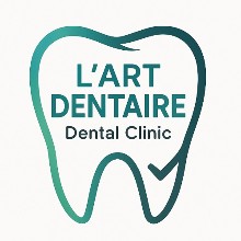 L'art Dentaire Dental Clinic