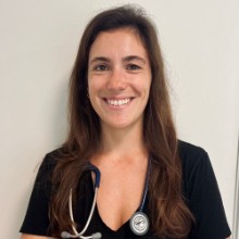 Dr Pauline Sadon (Médecin Généraliste): Prenez rendez-vous en ligne