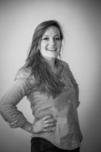 agathe polet Osteopath: Book an online appointment