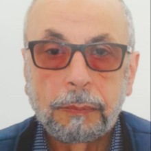Dr Hicham Hammoude (Cardiologue): Prenez rendez-vous en ligne
