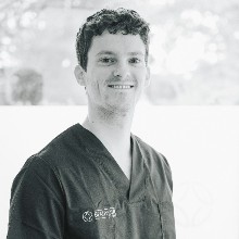 Bastien Hannesse
