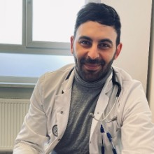 Dr Tarek Abchar (Médecin Généraliste): Prenez rendez-vous en ligne