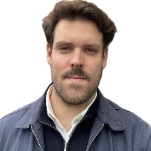Florent Taquet