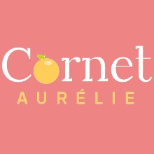 Aurélie Cornet Dietitian | doctoranytime