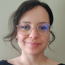 doctor avatar