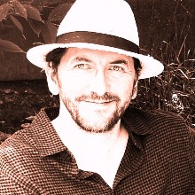 François Pertel-Pacheco