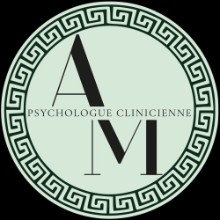 Aurélia Maujonnet Psychologist: Book an online appointment