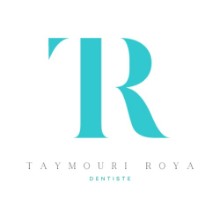 Roya Taymouri