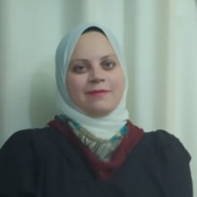 Dina Eldaragily (Tandarts): Boek online een afspraak