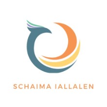 Schaima Iallalen (Medische cosmetologie): Boek online een afspraak