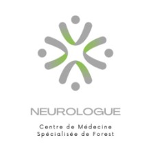 Dr Nehman Abouazar (Neuroloog): Boek online een afspraak