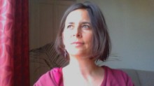 Marie Vandenhove Psychologist: Book an online appointment