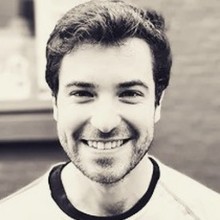 Clément Flammang
