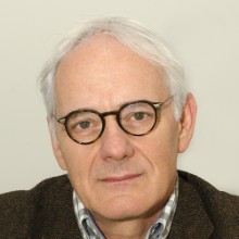 Dr Marc Decuyper  (Médecin Généraliste) | doctoranytime