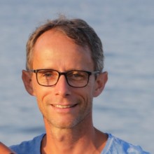 Dr. Régis Degolla