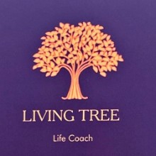 Danielle van den Oever, Living Tree Life Coach Coach | doctoranytime