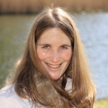 Barbara Dufrane (Psycholoog): Boek online een afspraak