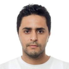 Mouelhi Thamer (Orthodontist): Boek online een afspraak