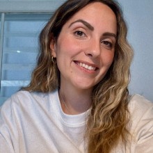Beyza Gönan