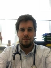 Dr Antoine Duculot (Médecin Généraliste): Prenez rendez-vous en ligne