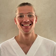 Mattéo Cattez