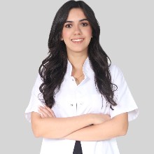 doctor avatar
