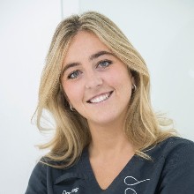 Elena Roig Farga