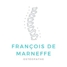 Francois De Marneffe (Ostéopathe) | doctoranytime