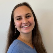 Victoria Vankeerberghen (Kinésithérapie pré et post-natale): Prenez rendez-vous en ligne