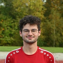 Antonin Walckiers