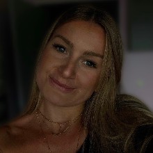 Nell Wauthy