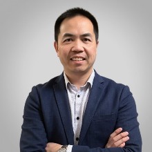 Dinh Qui Du Phan
