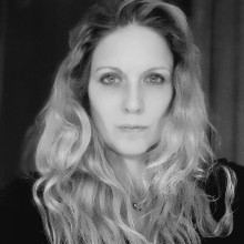 Diana Van Oudenhoven