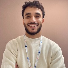 Diae Eddine El Mouaddan