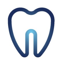 Sara Faris Dentist: Book an online appointment