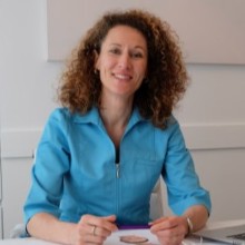 Claire Alaerts Dr.
