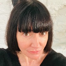 Pascale Champagne (Psychologue, Psychothérapeute, Psychanalyste) | doctoranytime Pascale Champagne (Psychologue, Psychothérapeute, Psychanalyste) | doctoranytime