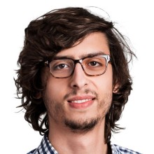 Dr. Mel BAGHOUD