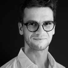 Xavier Finné Lenoir