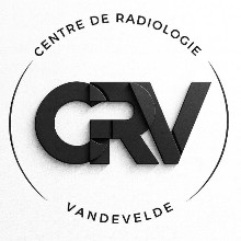 CRV - Centre Radiologie Vandevelde