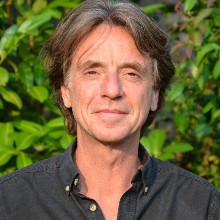 Laurent Peeters