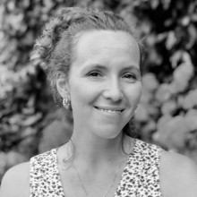 Laura Gallée