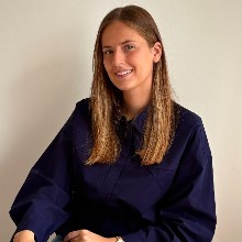 Noémie Faes