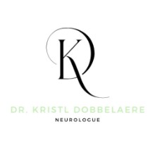 Dr Kristl Dobbelaere Neurologist: Book an online appointment