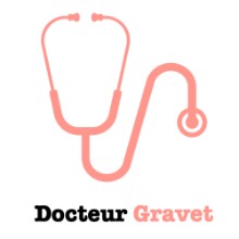 Dr Aurélie Gravet (Médecin Généraliste): Prenez rendez-vous en ligne