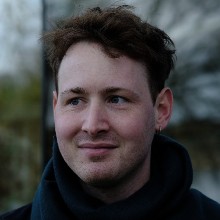 Grégoire Lefèvre