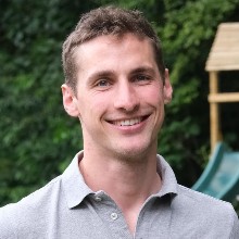 Geoffroy Ryelandt
